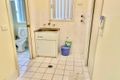 Property photo of 10A Lord Street Cabramatta West NSW 2166