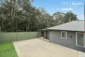 Property photo of 5 Clarence Street North Ryde NSW 2113