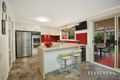 Property photo of 40 Galahad Crescent Glen Waverley VIC 3150