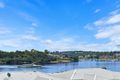 Property photo of 403/50 Peninsula Drive Breakfast Point NSW 2137