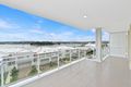 Property photo of 403/50 Peninsula Drive Breakfast Point NSW 2137