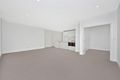 Property photo of 403/50 Peninsula Drive Breakfast Point NSW 2137