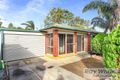 Property photo of 15 Karingal Way Morphett Vale SA 5162