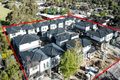 Property photo of 12/6 Sylvanwood Crescent Narre Warren VIC 3805