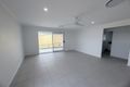 Property photo of 8 Aspect Circuit Flagstone QLD 4280