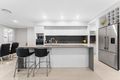 Property photo of 11 Galleon Street Hamlyn Terrace NSW 2259