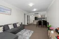 Property photo of 46/51 Playfield Street Chermside QLD 4032