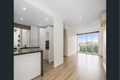 Property photo of 35/56 Beach Road Hampton VIC 3188