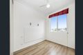 Property photo of 35/56 Beach Road Hampton VIC 3188