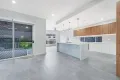 Property photo of 11 Ashtead Parade Stanhope Gardens NSW 2768