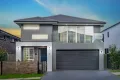 Property photo of 11 Ashtead Parade Stanhope Gardens NSW 2768