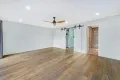 Property photo of 11 Ashtead Parade Stanhope Gardens NSW 2768
