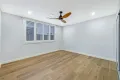 Property photo of 11 Ashtead Parade Stanhope Gardens NSW 2768