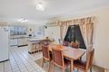 Property photo of 6 Doomben Close Capalaba QLD 4157