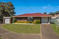 Property photo of 6 Doomben Close Capalaba QLD 4157