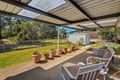 Property photo of 6 Doomben Close Capalaba QLD 4157