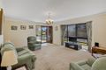 Property photo of 6 Doomben Close Capalaba QLD 4157