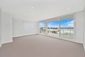 Property photo of 403/50 Peninsula Drive Breakfast Point NSW 2137