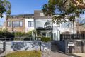 Property photo of 111/56 Harp Road Kew VIC 3101