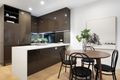 Property photo of 111/56 Harp Road Kew VIC 3101