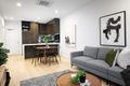 Property photo of 111/56 Harp Road Kew VIC 3101