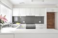 Property photo of 5/12 Parker Avenue Surf Beach NSW 2536