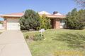 Property photo of 55 Murrayfield Drive Dubbo NSW 2830