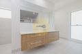 Property photo of 32 View Street Grand Secret QLD 4820