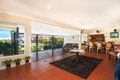 Property photo of 1 Clare Street Gladesville NSW 2111
