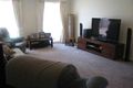 Property photo of 1A Bundoora Avenue Jerilderie NSW 2716