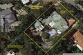 Property photo of 21 Shasta Road Lesmurdie WA 6076