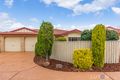 Property photo of 3/49-55 Jandamarra Street Ngunnawal ACT 2913