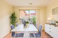 Property photo of 3/49-55 Jandamarra Street Ngunnawal ACT 2913
