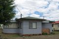 Property photo of 237 Bridge Street Oakey QLD 4401