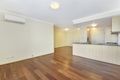 Property photo of 707/41 Refinery Drive Pyrmont NSW 2009