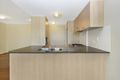 Property photo of 707/41 Refinery Drive Pyrmont NSW 2009