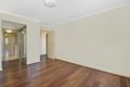 Property photo of 707/41 Refinery Drive Pyrmont NSW 2009