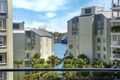 Property photo of 707/41 Refinery Drive Pyrmont NSW 2009