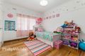 Property photo of 15 John Street Blackburn VIC 3130