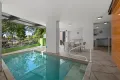 Property photo of 46/51 Playfield Street Chermside QLD 4032