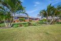 Property photo of 14 Headland Road Sapphire Beach NSW 2450