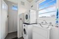 Property photo of 4 Little Dodds Street Golden Point VIC 3350