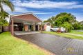 Property photo of 53 Lakeshore Place Little Mountain QLD 4551