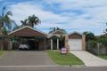 Property photo of 53 Lakeshore Place Little Mountain QLD 4551