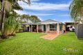 Property photo of 53 Lakeshore Place Little Mountain QLD 4551
