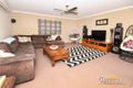 Property photo of 53 Lakeshore Place Little Mountain QLD 4551