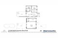Property photo of 1238 Old North Crescent Bray Park QLD 4500