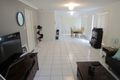 Property photo of 35/20 Federation Street Wynnum West QLD 4178