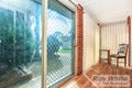 Property photo of 15 Karingal Way Morphett Vale SA 5162