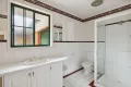 Property photo of 6/11 River Street Nagambie VIC 3608